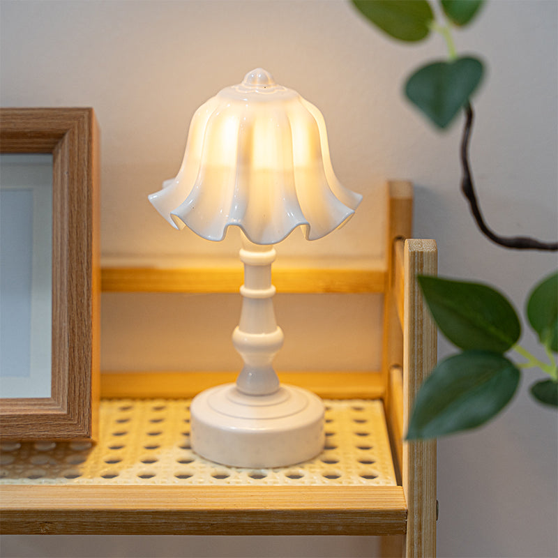 5 Reasons a Modern Lamp Is the Upgrade Your Home Needs